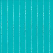 Premier Prints Outdoor Carlo Ocean Fabric