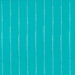 Premier Prints Outdoor Carlo Ocean Fabric