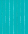 Premier Prints Outdoor Carlo Ocean Fabric