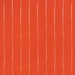 Premier Prints Outdoor Carlo Orange Fabric