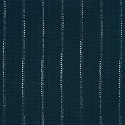 Premier Prints Outdoor Carlo Oxford Luxe Polyester Fabric