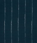 Premier Prints Outdoor Carlo Oxford Luxe Polyester Fabric