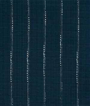 Premier Prints Outdoor Carlo Oxford Luxe Polyester Fabric