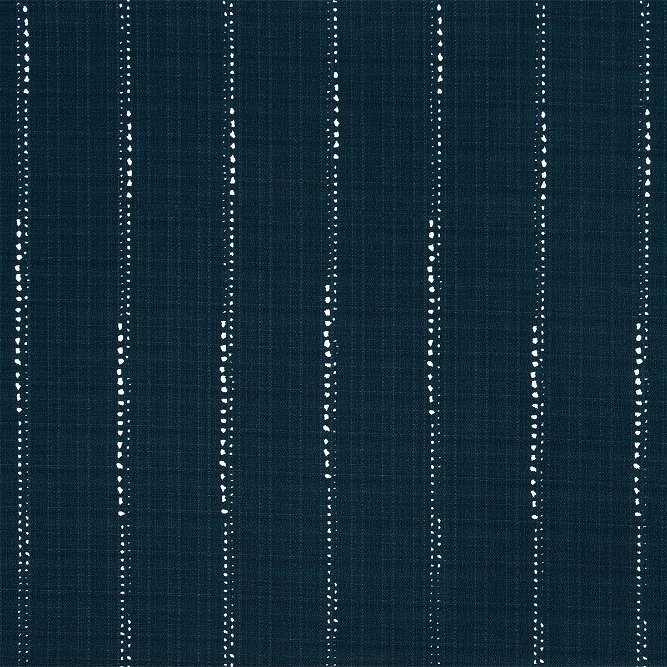 Premier Prints Outdoor Carlo Oxford Luxe Polyester Fabric