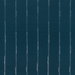 Premier Prints Outdoor Carlo Oxford Fabric