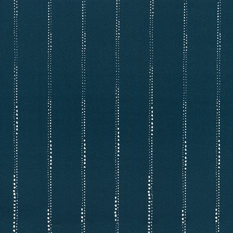 Premier Prints Outdoor Carlo Oxford Fabric