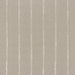 Premier Prints Outdoor Carlo Oyster Fabric