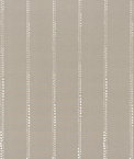Premier Prints Outdoor Carlo Oyster Fabric