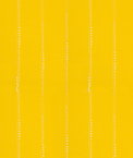 Premier Prints Outdoor Carlo Pineapple Fabric