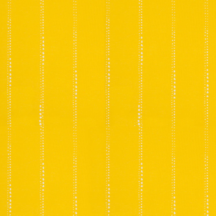 Premier Prints Outdoor Carlo Pineapple Fabric