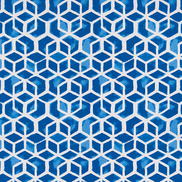 Premier Prints Outdoor Celtic Admiral Fabric