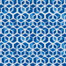 Premier Prints Outdoor Celtic Admiral Fabric
