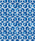 Premier Prints Outdoor Celtic Admiral Fabric