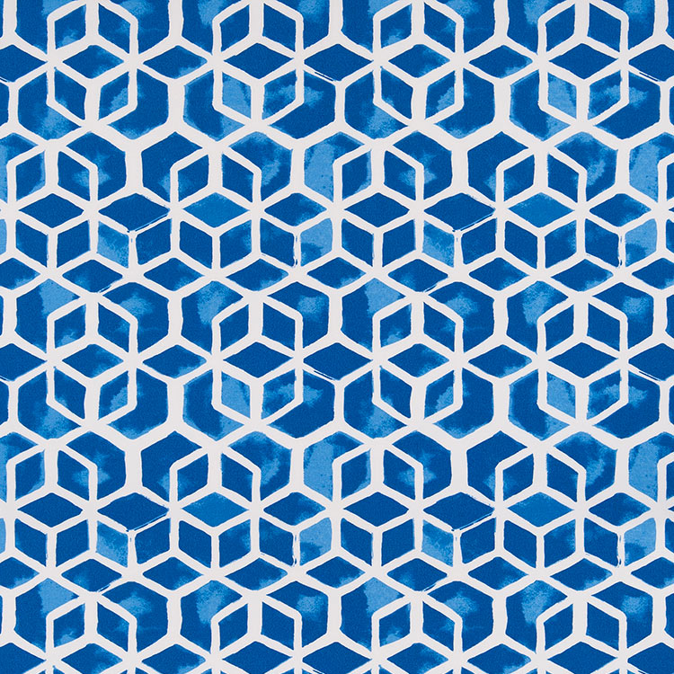 Premier Prints Outdoor Celtic Admiral Fabric