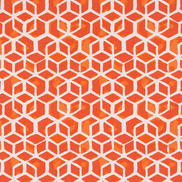Premier Prints Outdoor Celtic Marmalade Fabric