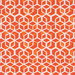 Premier Prints Outdoor Celtic Marmalade Fabric