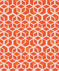 Premier Prints Outdoor Celtic Marmalade Fabric