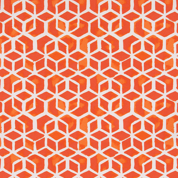 Premier Prints Outdoor Celtic Marmalade Fabric