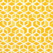 Premier Prints Outdoor Celtic Pineapple Luxe Polyester Fabric