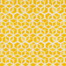 Premier Prints Outdoor Celtic Pineapple Fabric