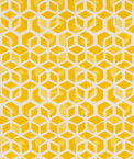 Premier Prints Outdoor Celtic Pineapple Fabric