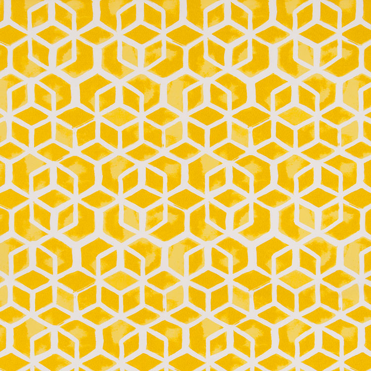 Premier Prints Outdoor Celtic Pineapple Fabric