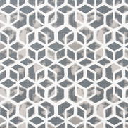 Premier Prints Outdoor Celtic Sea Salt Luxe Polyester Fabric