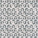 Premier Prints Outdoor Celtic Sea Salt Fabric