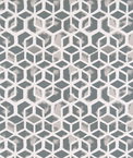 Premier Prints Outdoor Celtic Sea Salt Fabric