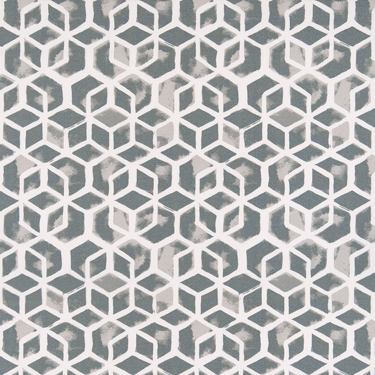Premier Prints Outdoor Celtic Sea Salt Fabric
