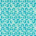 Premier Prints Outdoor Celtic Surfside Fabric