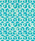 Premier Prints Outdoor Celtic Surfside Fabric