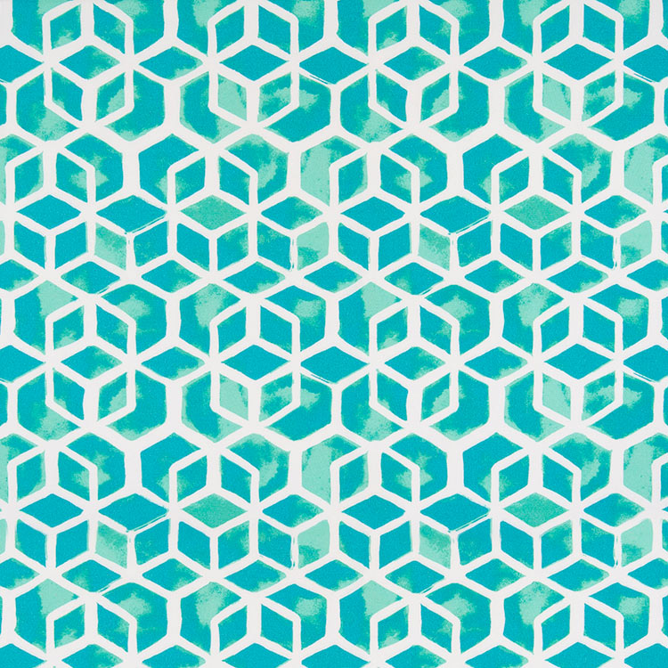 Premier Prints Outdoor Celtic Surfside Fabric