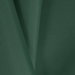 Forest Green 210 Denier Coated Nylon Oxford Fabric