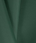 Forest Green 210 Denier Coated Nylon Oxford Fabric