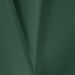 Forest Green 210 Denier Coated Nylon Oxford Fabric thumbnail image 1 of 1