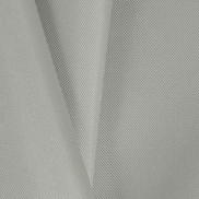 Gray 210 Denier Coated Nylon Oxford Fabric