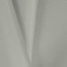 Gray 210 Denier Coated Nylon Oxford Fabric
