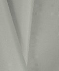 Gray 210 Denier Coated Nylon Oxford Fabric