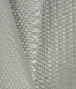 Royal Blue Nylon Fabric, FBPP0000013700