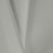 Gray 210 Denier Coated Nylon Oxford Fabric thumbnail image 1 of 1