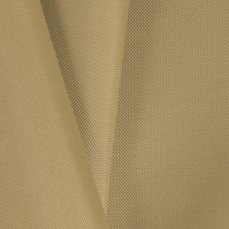 1000 Denier Cordura Nylon Canvas Gold Fabric By The Yard, Very Heavyweight  Canvas Fabric, Home Decor Fabric