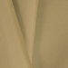 Khaki 210 Denier Coated Nylon Oxford Fabric