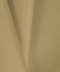Khaki 210 Denier Coated Nylon Oxford Fabric