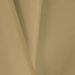 Khaki 210 Denier Coated Nylon Oxford Fabric thumbnail image 1 of 1