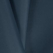 Navy Blue 210 Denier Coated Nylon Oxford Fabric