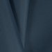 Navy Blue 210 Denier Coated Nylon Oxford Fabric