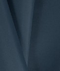 Navy Blue 210 Denier Coated Nylon Oxford Fabric