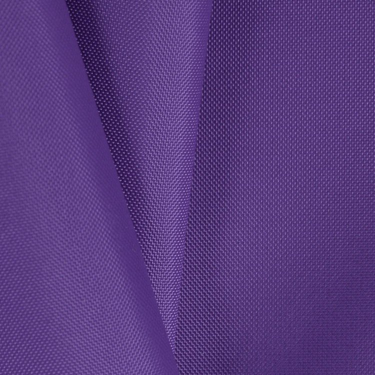 Coated Nylon Oxford Fabric | OnlineFabricStore