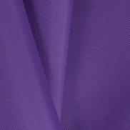 Purple 210 Denier Coated Nylon Oxford Fabric